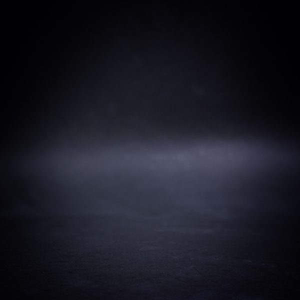 Invisible Man