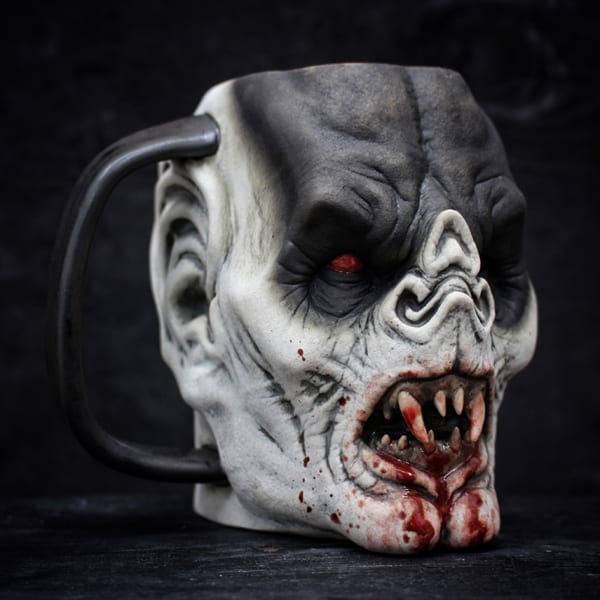 IMMORTAL WARBOY - Image 2