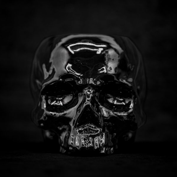 MIDNIGHT SKULL - Image 3
