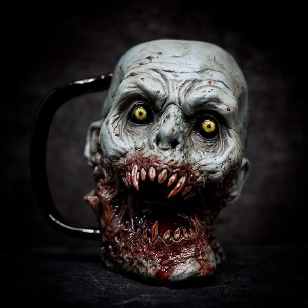 BLOODTHIRST JAKE - Image 2