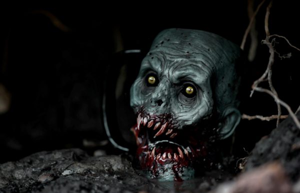 BLOODTHIRST JAKE - Image 4