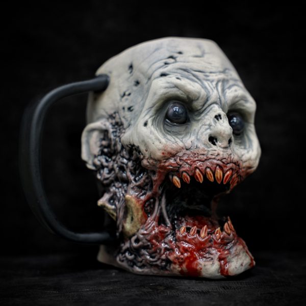 MISFIT PHANTOM JAKE - Image 3