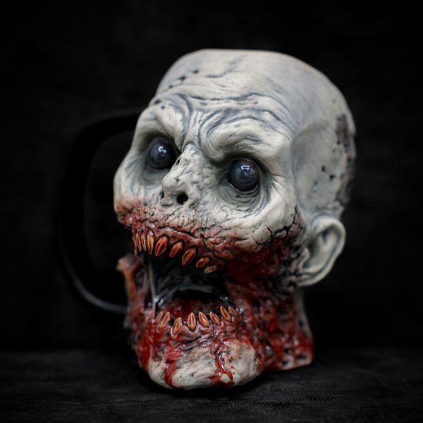 MISFIT PHANTOM JAKE - Image 4