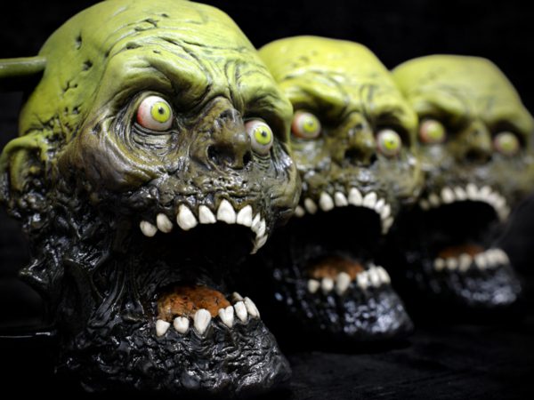 TOXIC JAKE - Image 5