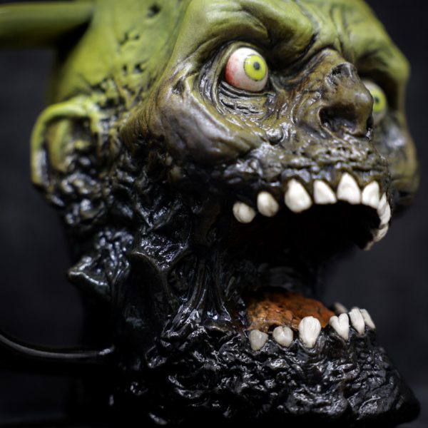 TOXIC JAKE - Image 4