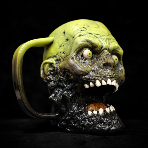 TOXIC JAKE - Image 2