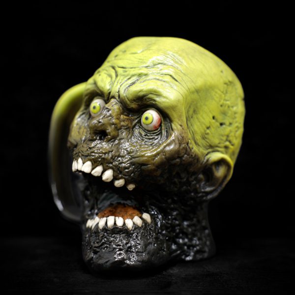 TOXIC JAKE - Image 3