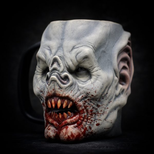 MISFIT PHANTOM IMMORTAL - Image 2