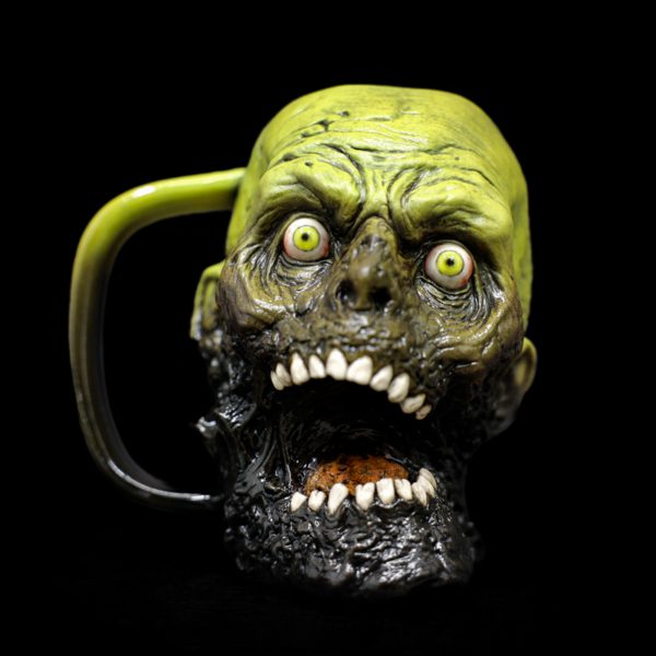 TOXIC JAKE