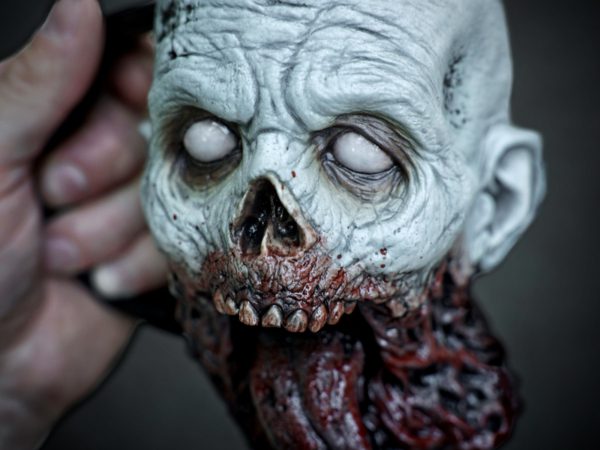 WIGHT GREG - Image 9