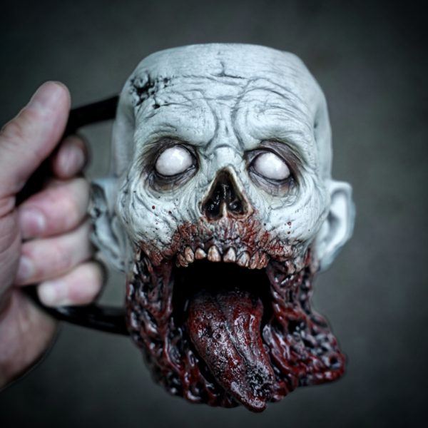 WIGHT GREG - Image 8