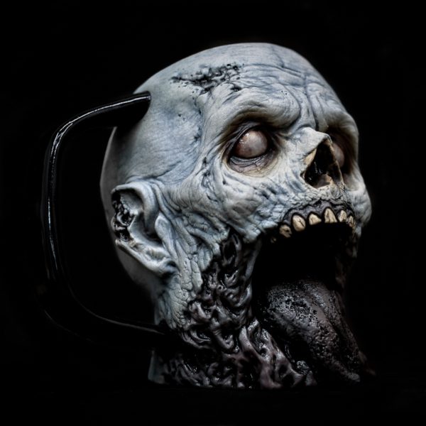 WIGHT GREG - Image 3