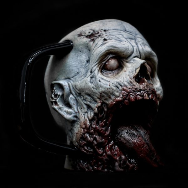 WIGHT GREG - Image 4