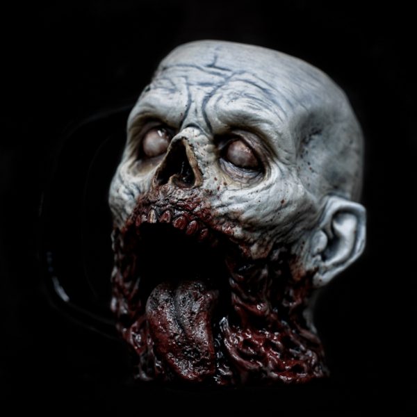 WIGHT GREG - Image 6