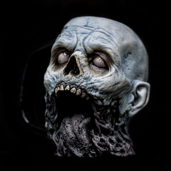 WIGHT GREG - Image 5