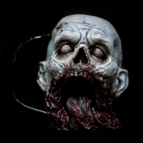 WIGHT GREG - Image 2