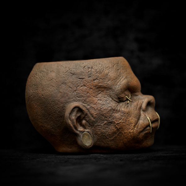 SHRUNKEN ED - Image 6