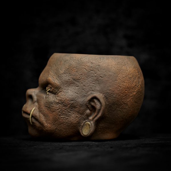 SHRUNKEN ED - Image 7