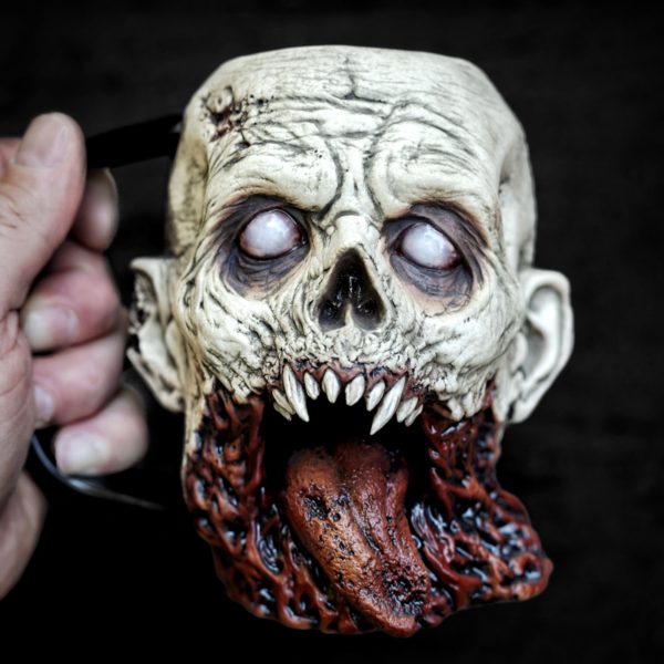 VAMPYR GREG - Image 8