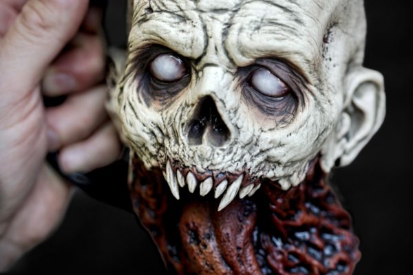 VAMPYR GREG - Image 9