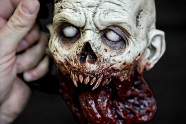 VAMPYR GREG - Image 10