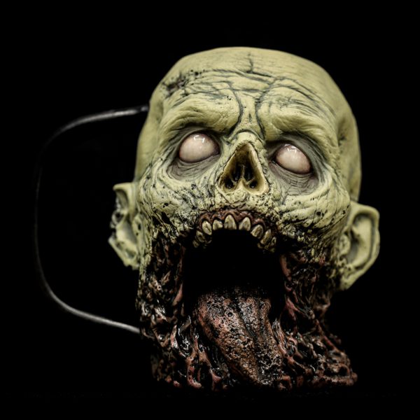 SOUR GREG - Image 3