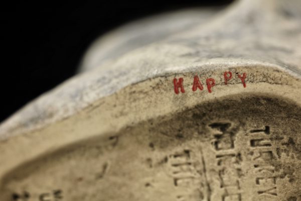 CLOWN MUMMY CRYPT BOX - Image 6