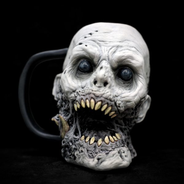 MISFIT PHANTOM JAKE