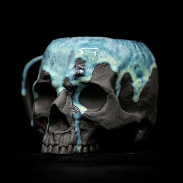MISFIT WINTER SKULL - Image 4