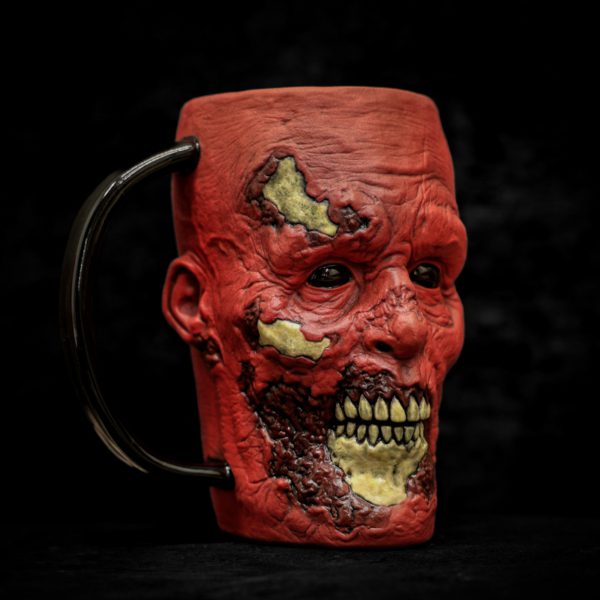 RED KEVIN - Image 3
