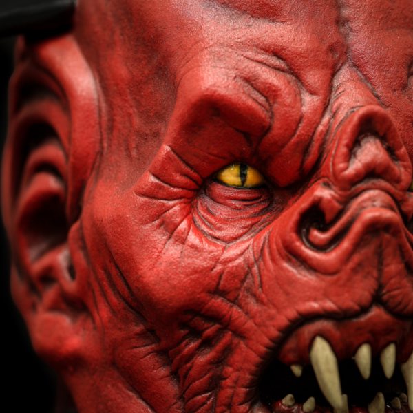 DARKNESS IMMORTAL - Image 6