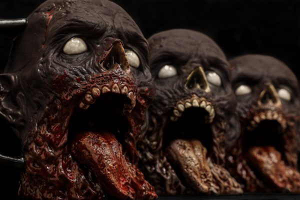 MICHONNE GREG - Image 10