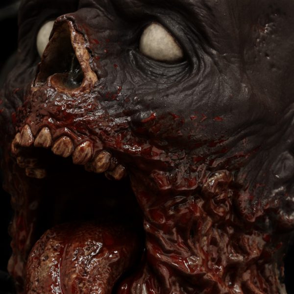 MICHONNE GREG - Image 8