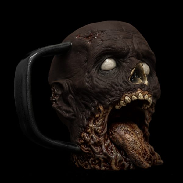 MICHONNE GREG - Image 5