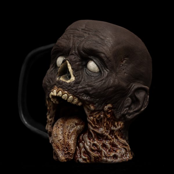 MICHONNE GREG - Image 3