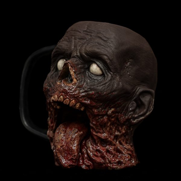 MICHONNE GREG - Image 4
