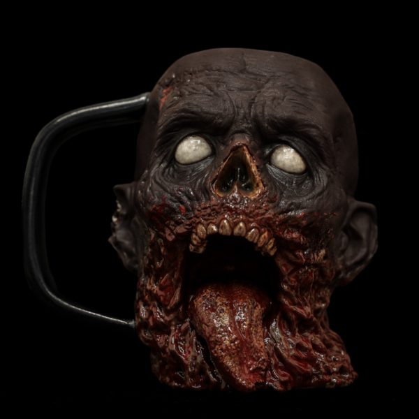 MICHONNE GREG - Image 2