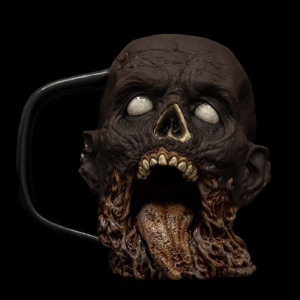 MICHONNE GREG