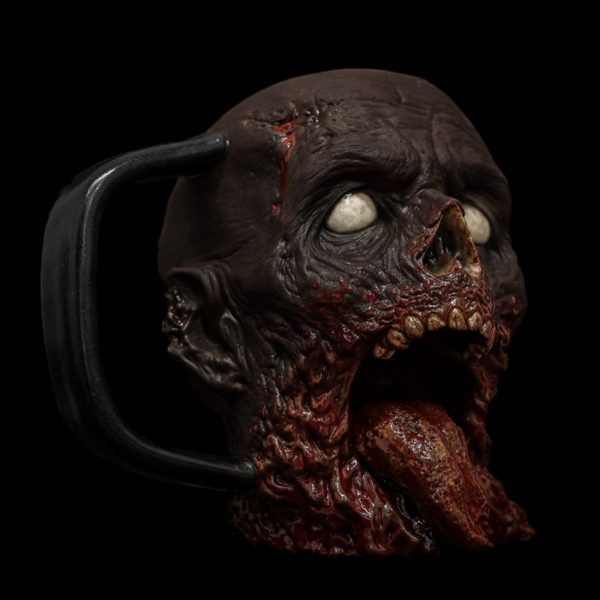 MICHONNE GREG - Image 6