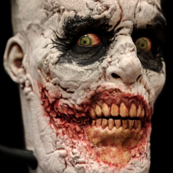 2019 CRANKY JOKER PROTOTYPE - Image 3