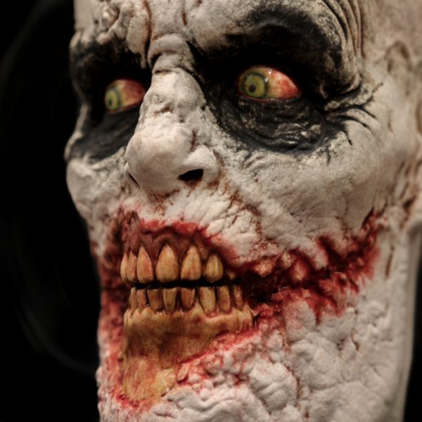 2019 CRANKY JOKER PROTOTYPE - Image 4