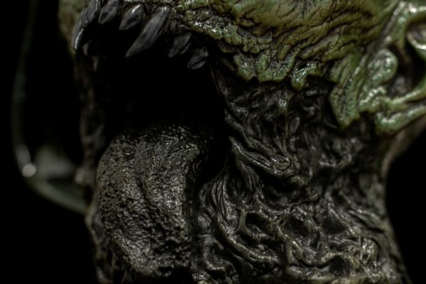 XENO GREG - Image 8
