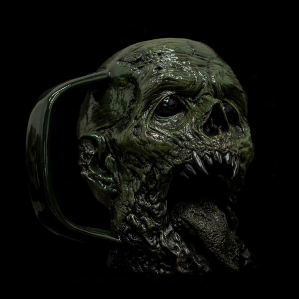 XENO GREG - Image 3