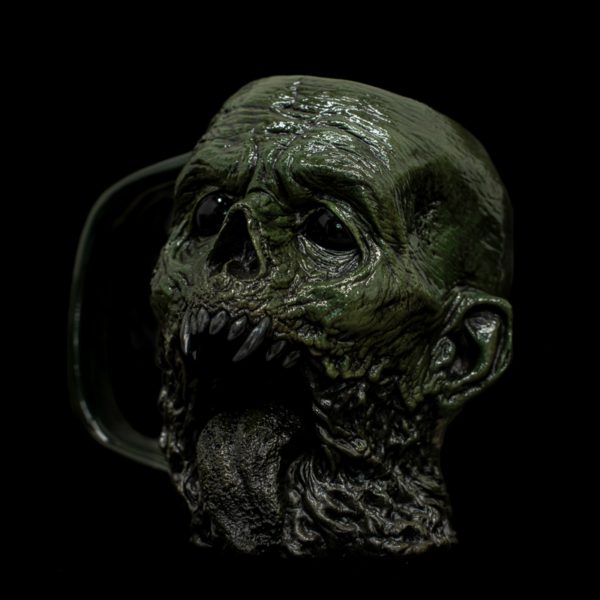 XENO GREG - Image 5