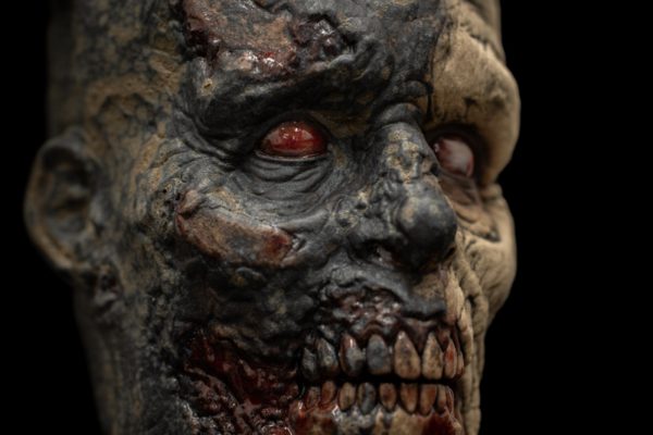 CHARRED KEVIN - Image 8