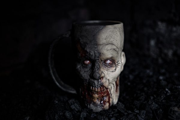 CHARRED KEVIN - Image 9
