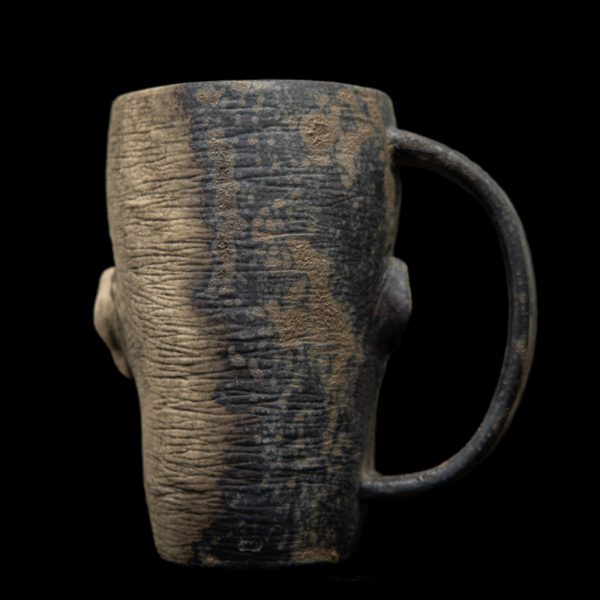 CHARRED KEVIN - Image 4