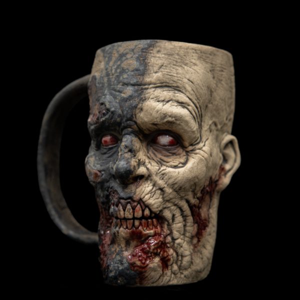 CHARRED KEVIN - Image 3