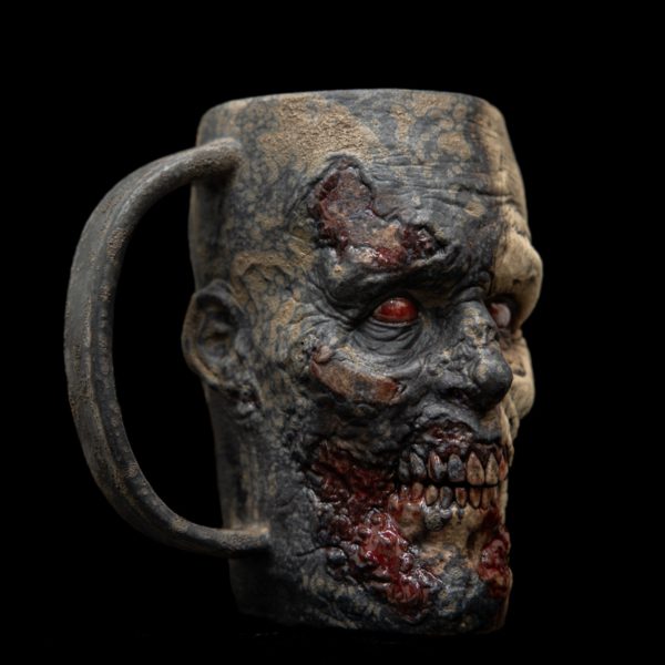 CHARRED KEVIN - Image 2