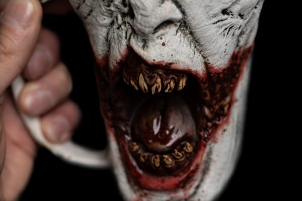 MISFIT ARKHAM SYD - Image 9